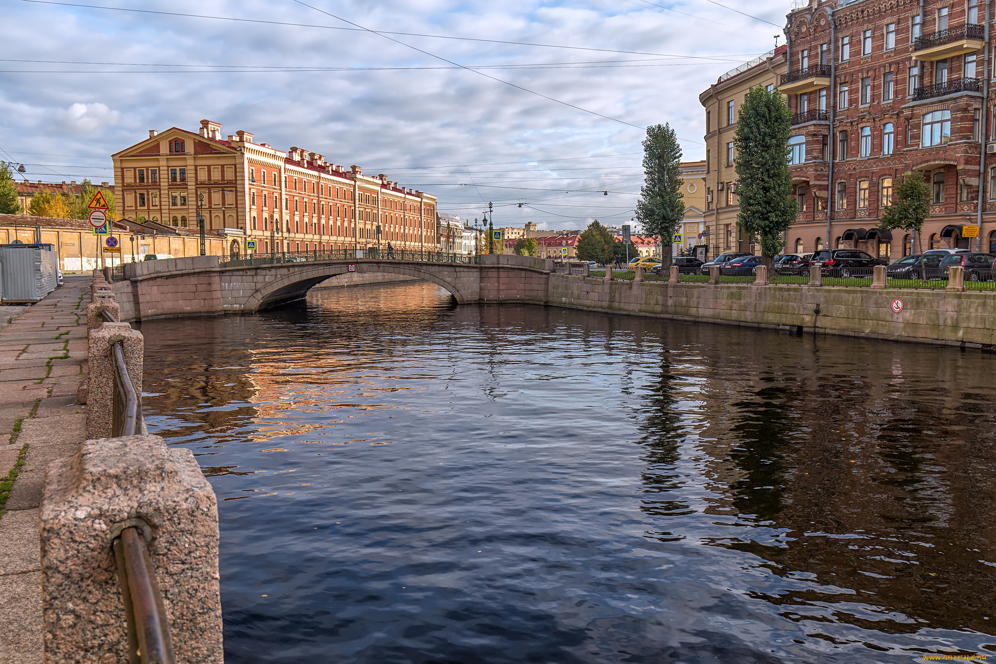 sankt petersburg, , -,   , , 